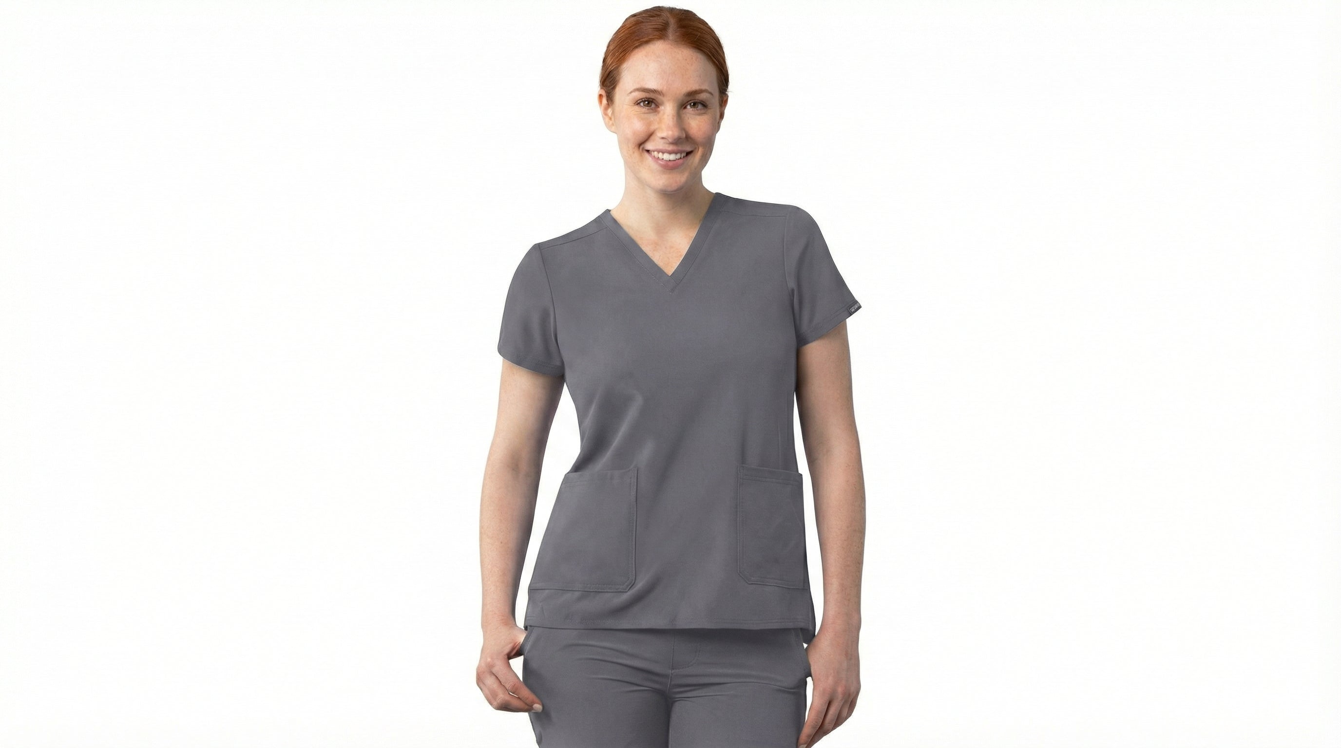 grey-medical-tunics