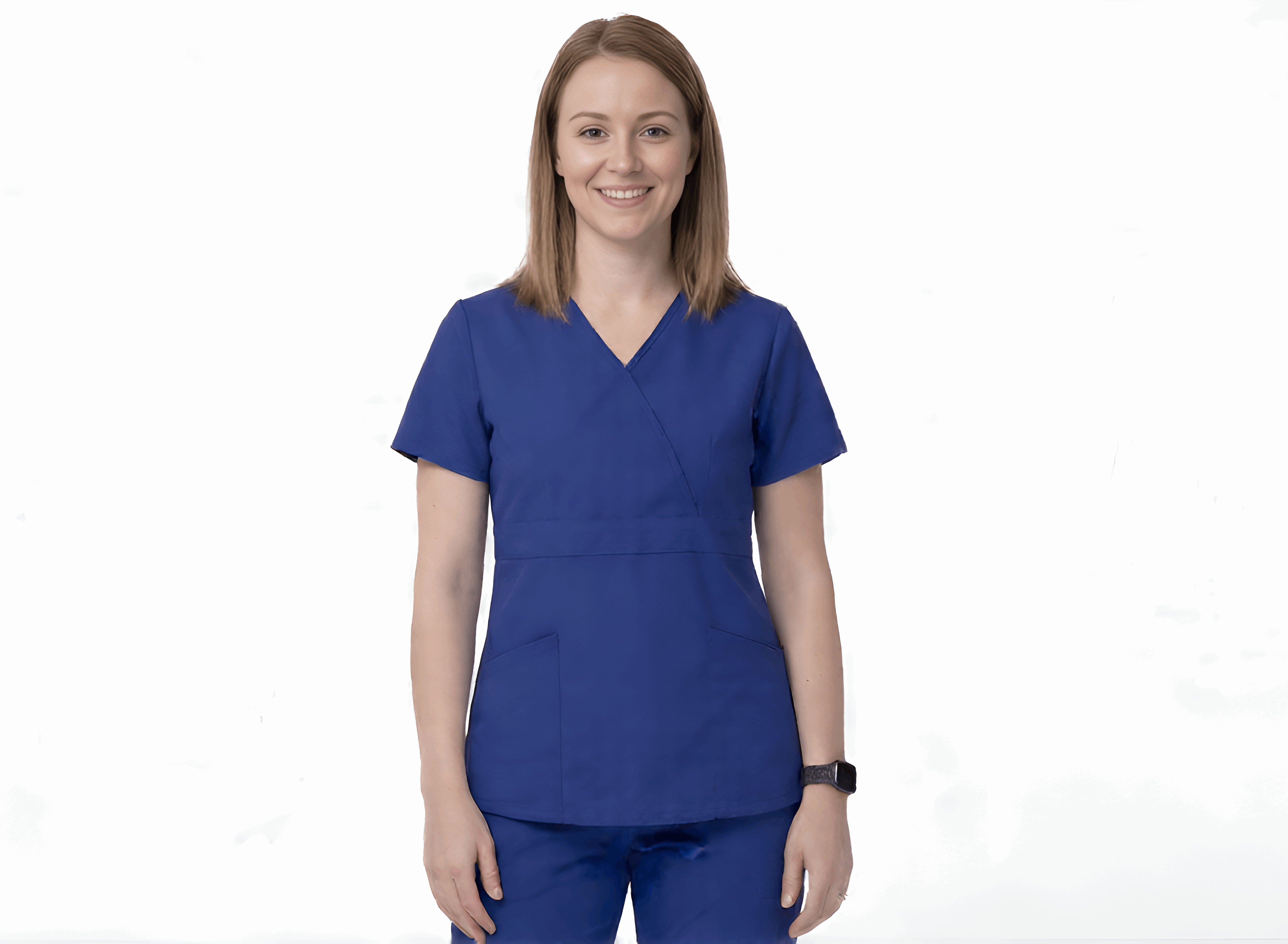 blue-scrub tops-uk.jpg
