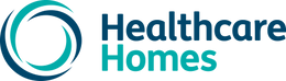 HG Group (Healthcare Homes)