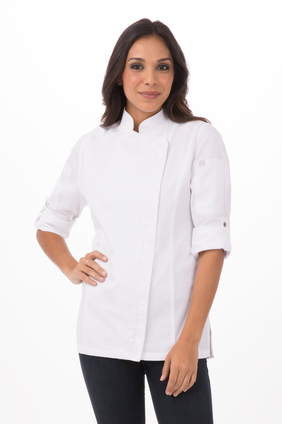 chef-white-jacket