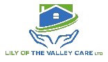 Lily of the Valley Care Ltd