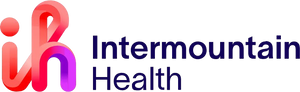 Logan Regional Hospitals