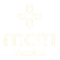 MCM Medical