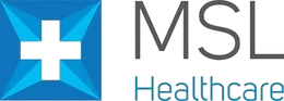 MSL Healthcare