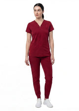bordo-jogger-scrubs
