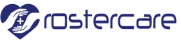 Roster Care
