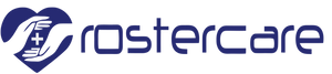 Roster Care