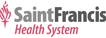 Saint Francis Hospital South