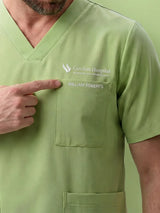 personalised-scrubs-with-logo
