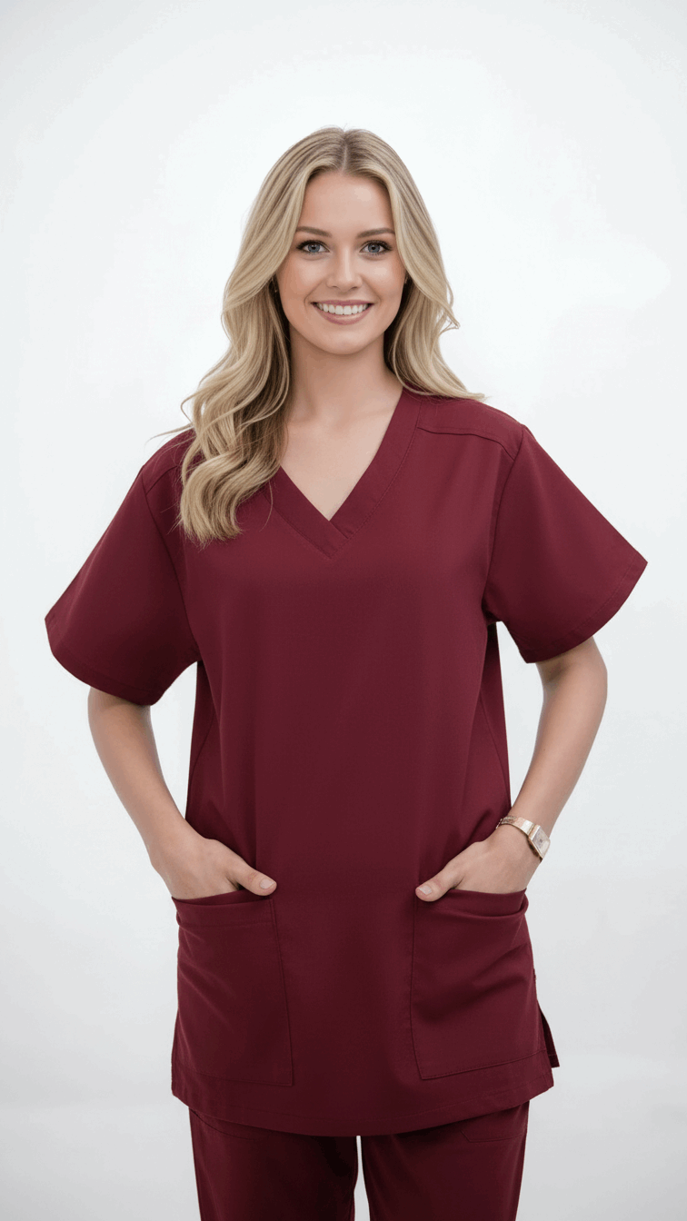 bordo-hospital-uniforms
