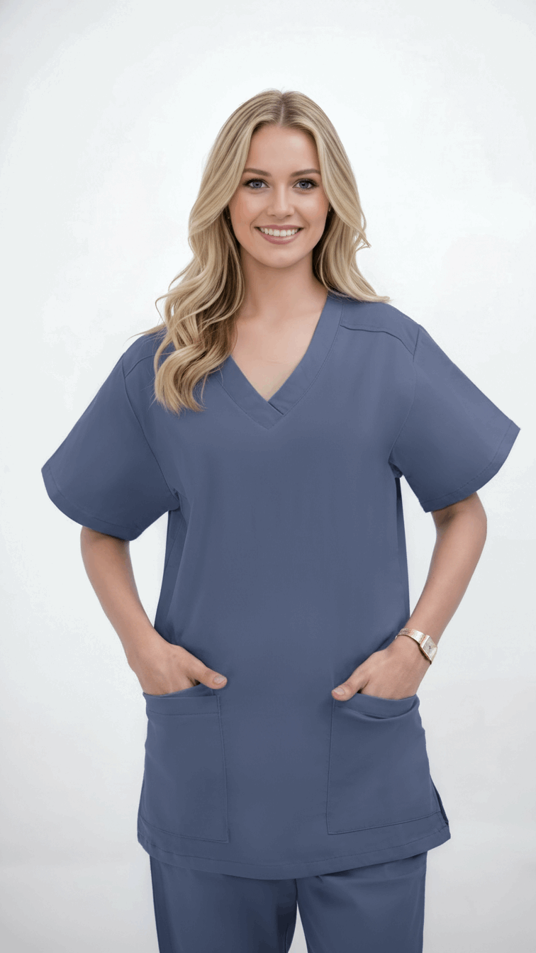 hospital-uniforms