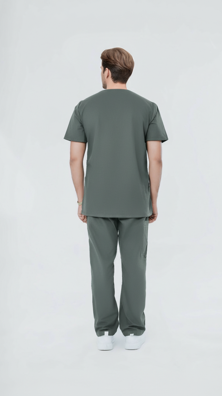 scrubs-with-pockets