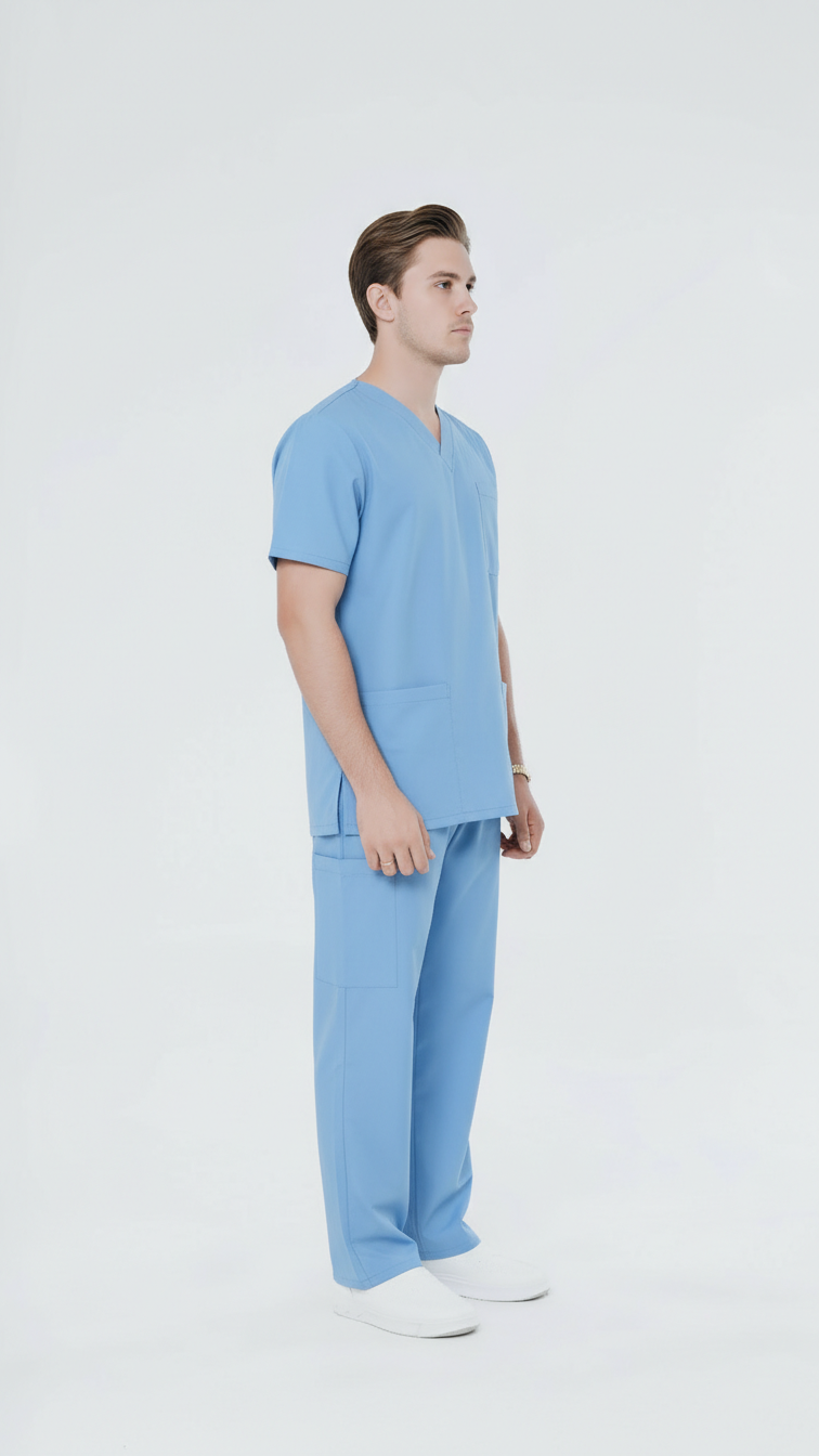 baby-blue-scrubs-with-pockets