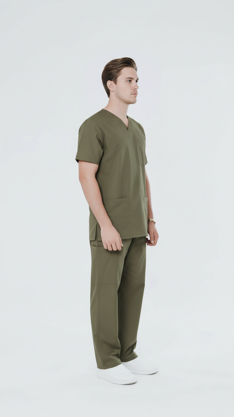 scrubs-with-pockets
