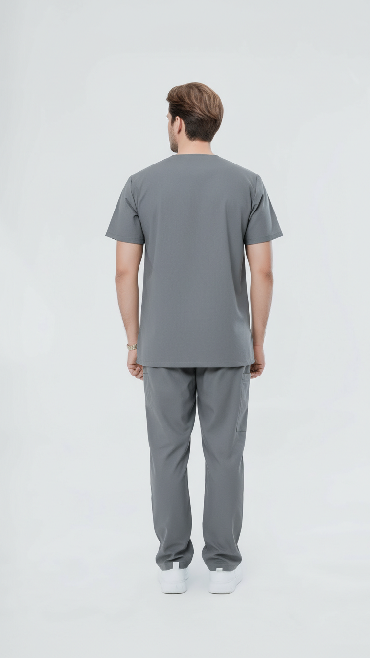 grey-scrubs-with-pockets