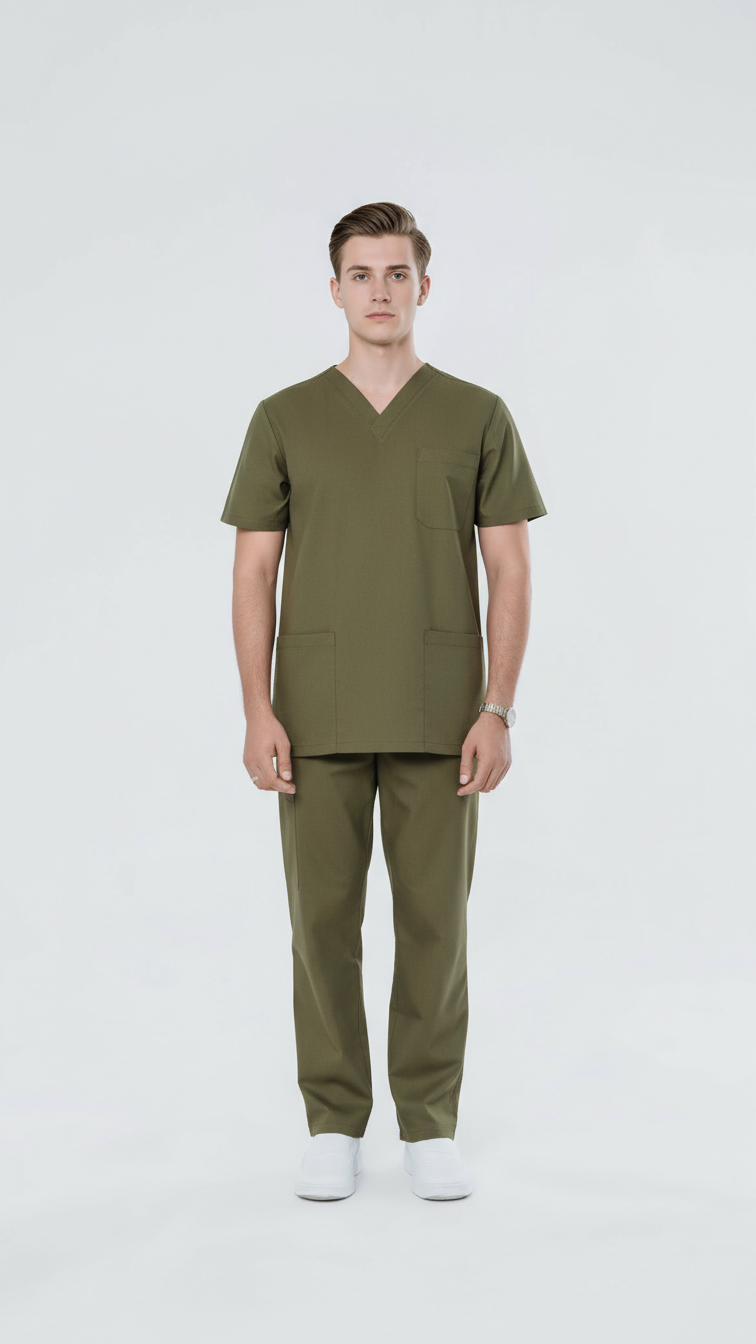 scrubs-with-pockets