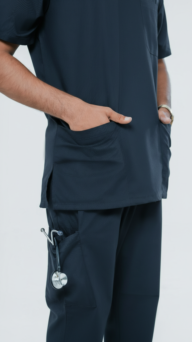 scrubs-with-pockets
