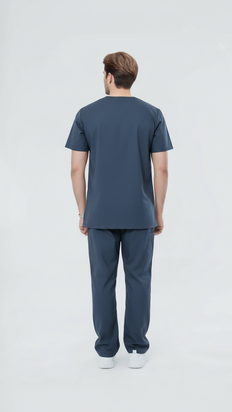 scrubs-with-pockets