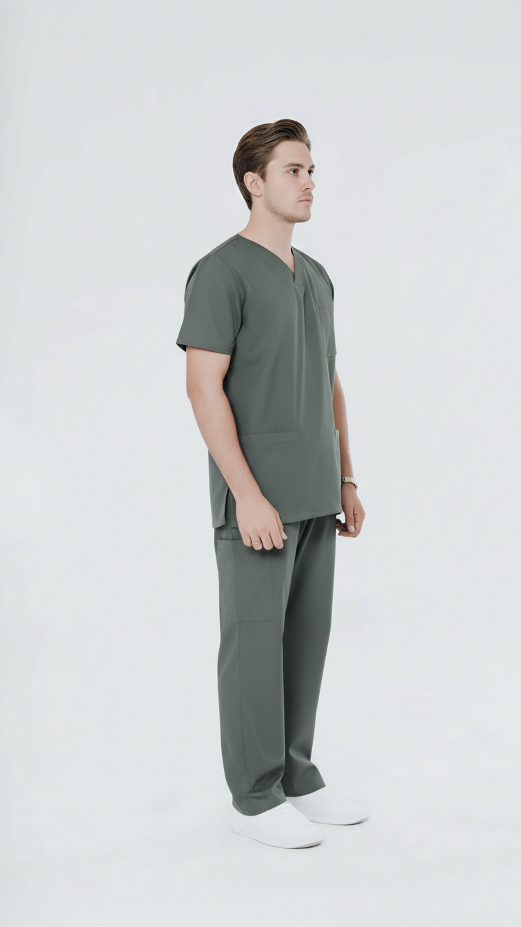 scrubs-with-pockets
