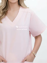 hospital-uniforms
