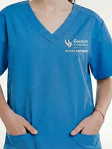 personalised-scrubs