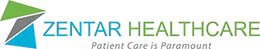Zentar Healthcare