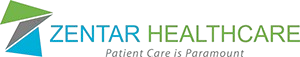 Zentar Healthcare