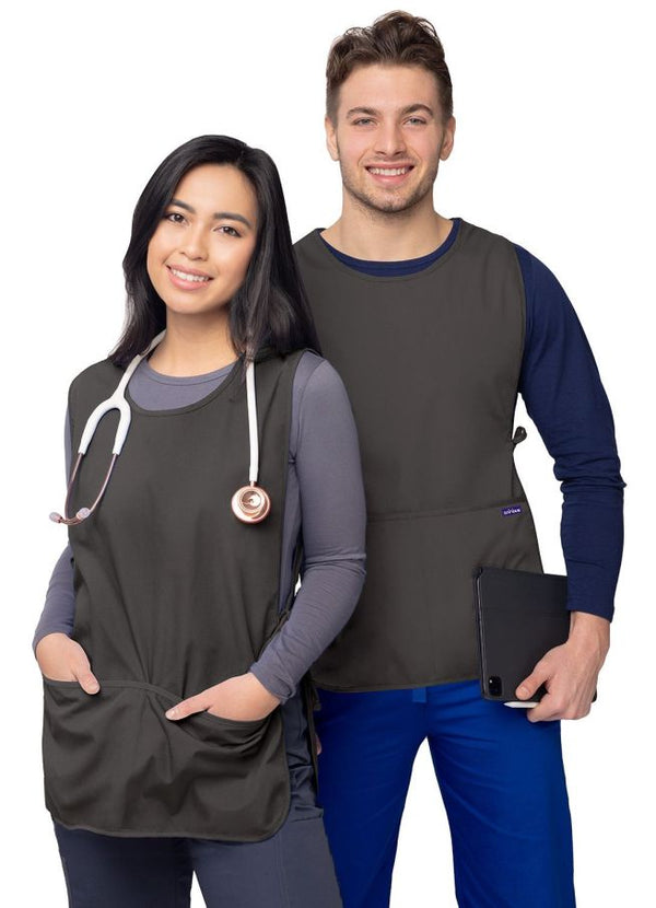 Unisex Hospitality Apron – Durable Workwear