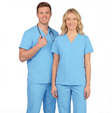 baby-blue-medical-scrubs-uk