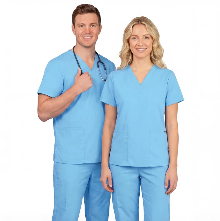 baby-blue-medical-scrubs-uk