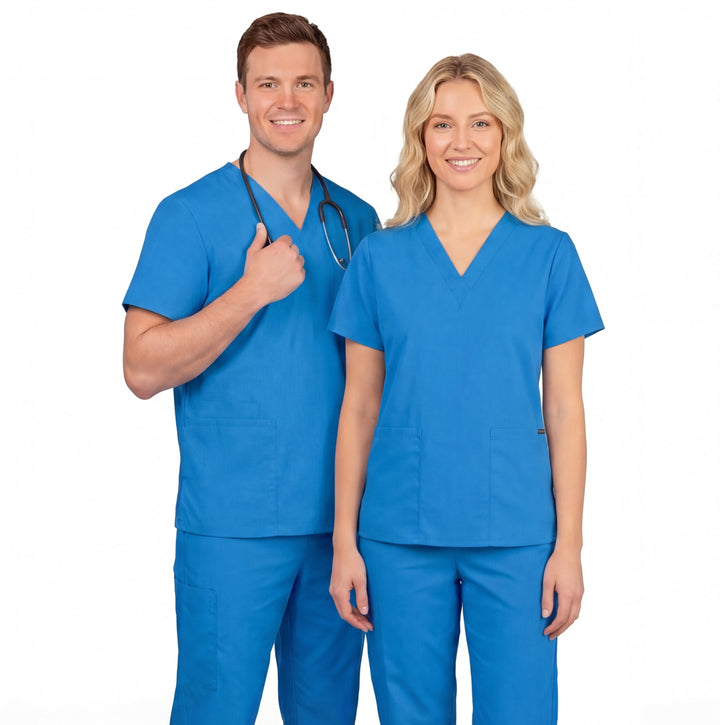 blue-ashes-medical-scrubs-uk