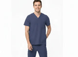 blue-ashes-scrub-set