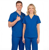 blue-medical-scrubs-uk