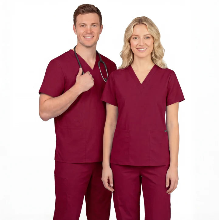 bordo-medical-scrubs-uk