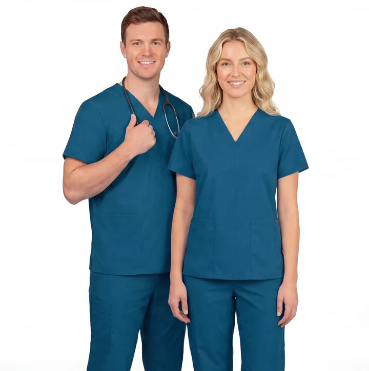 dark-marine-medical-scrubs