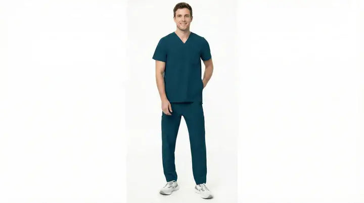 dark-marine-scrub-set