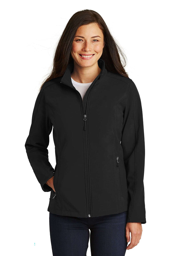 Women’s Lightweight Bomber Jacket
