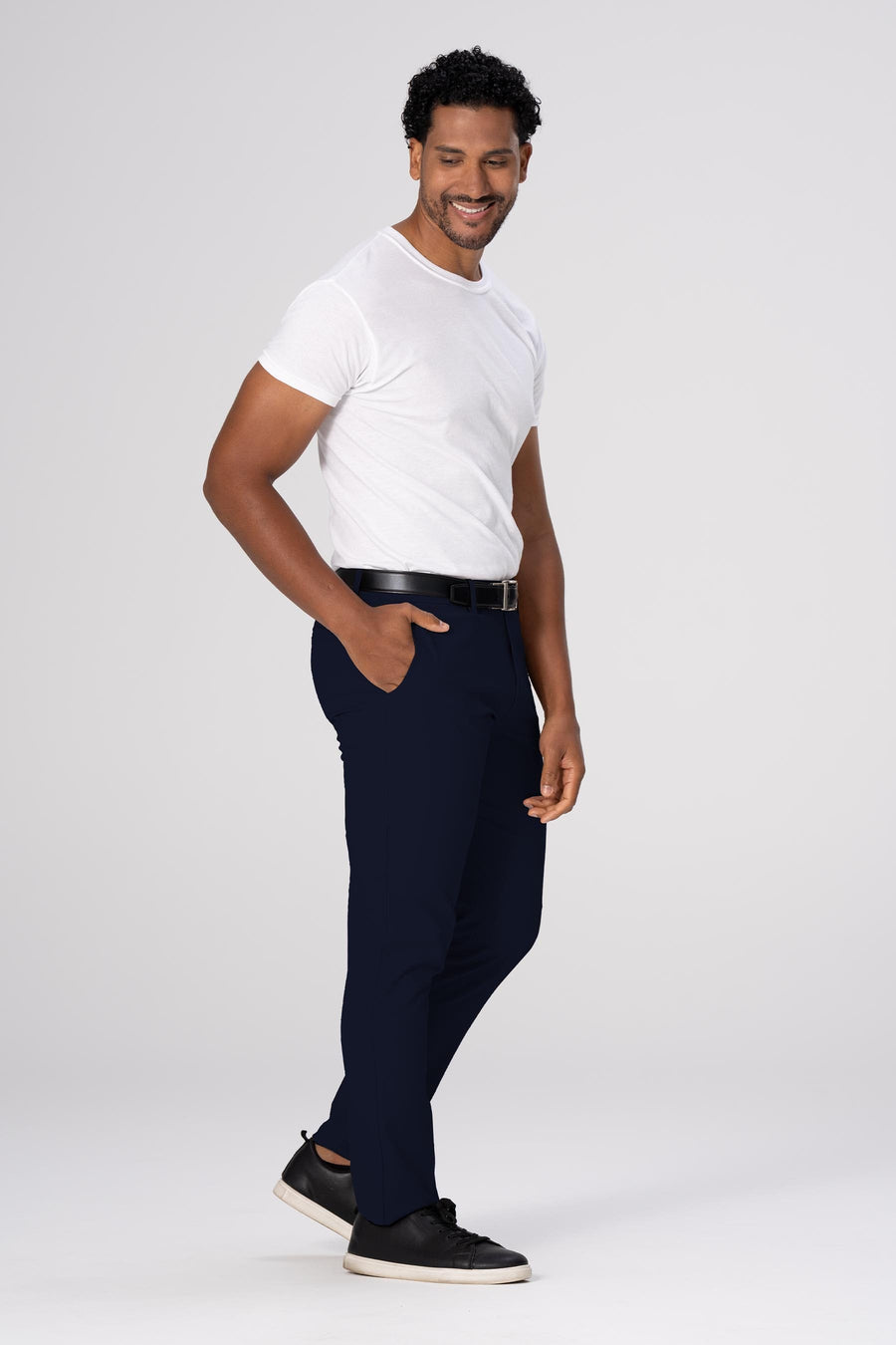 navy-office-trousers