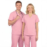 pink-medical-scrubs-uk