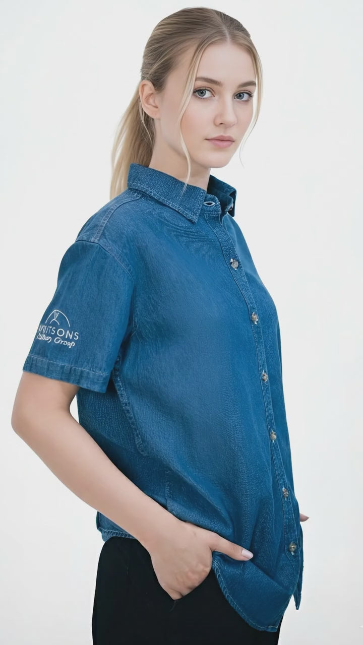 jean-shirts-for-ladies