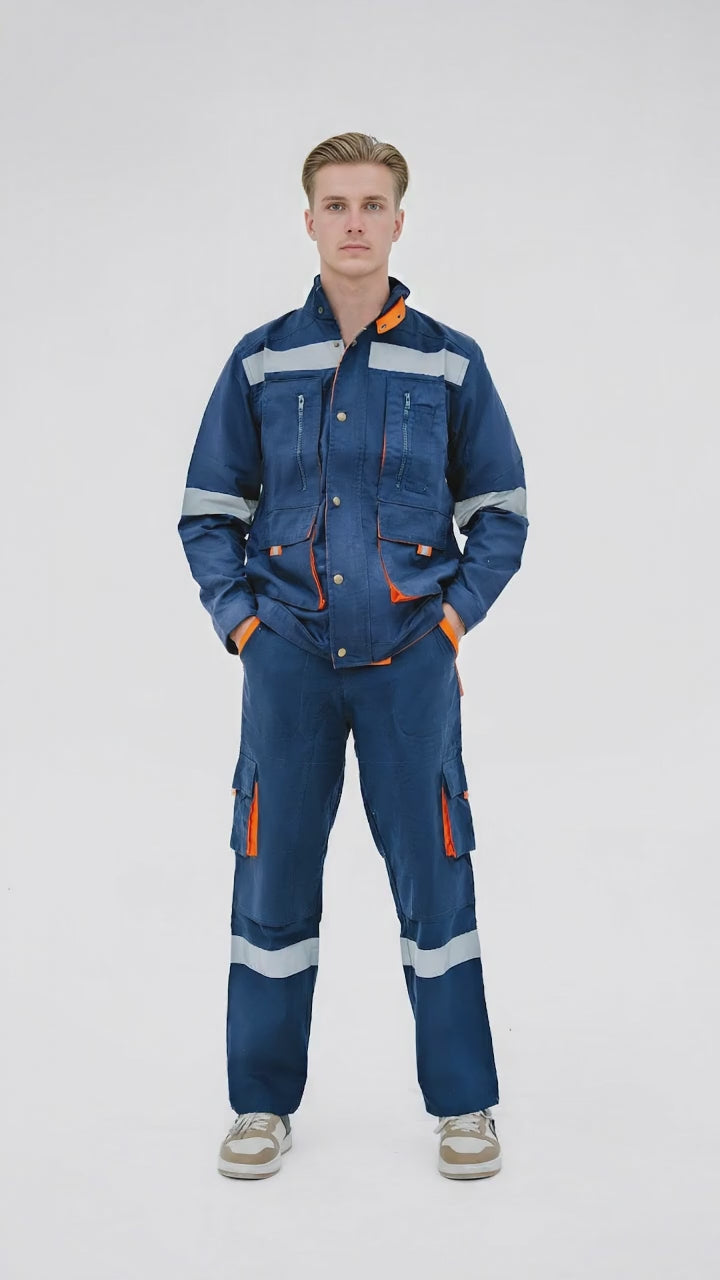 mens-workwear