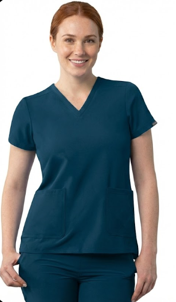 darrk-marine-medical-tunics