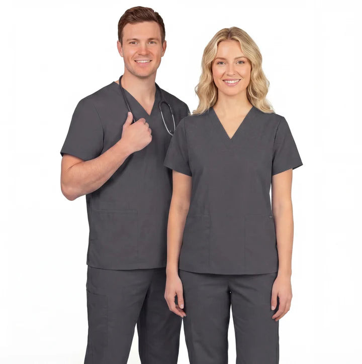 stone-grey-medical-scrubs-uk
