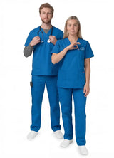 blue-ashes-medical-uniforms