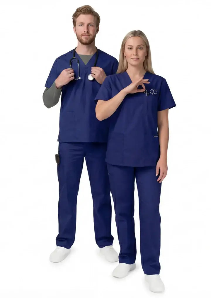 navy-medical-uniforms