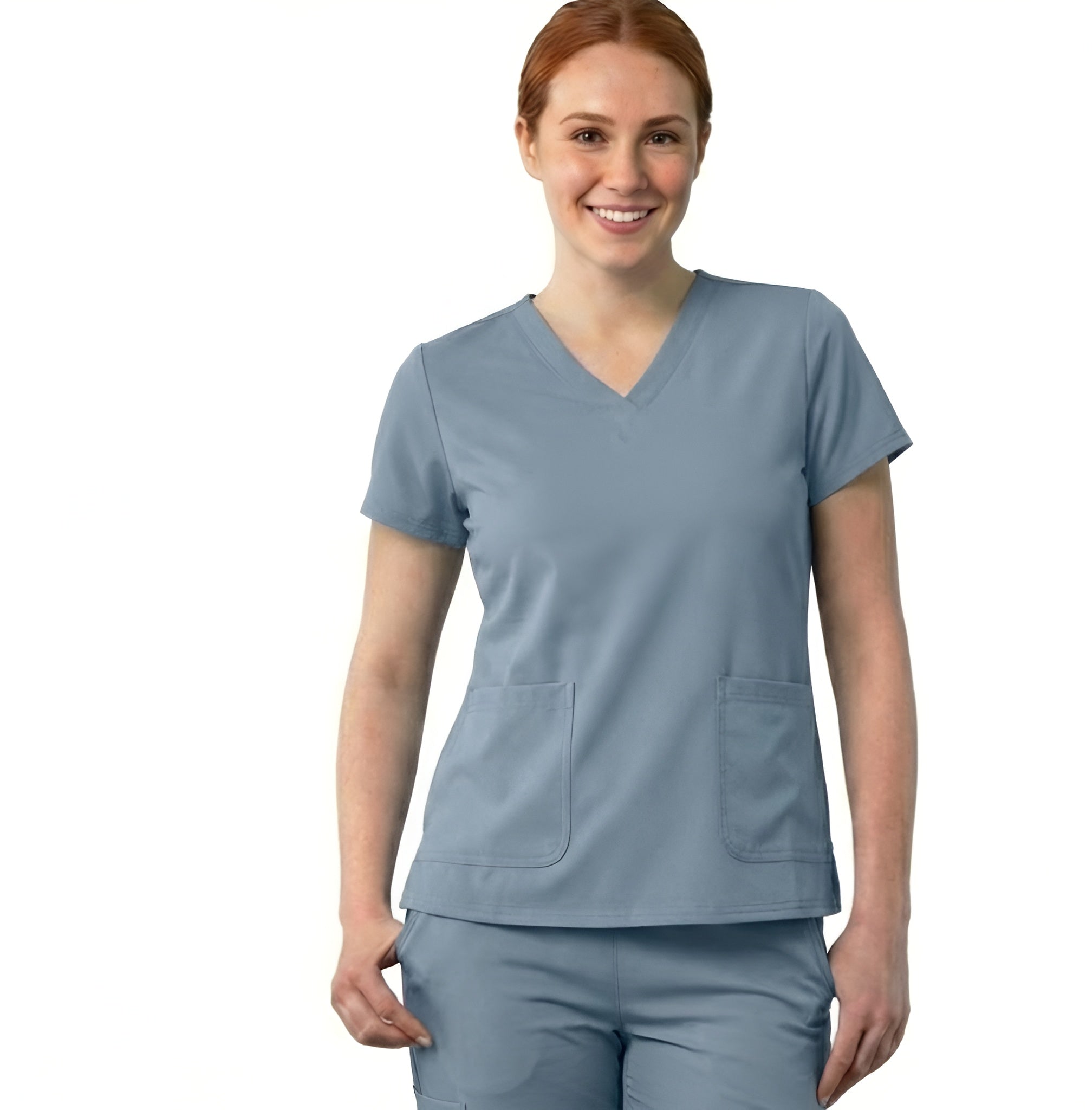 blue-ashes-medical-tunics